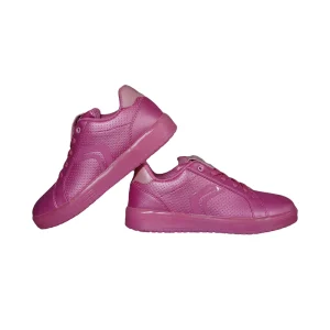 FAMPACK-TENNIS (Men's, Women's, and Children's Shoes) - 100 Pairs