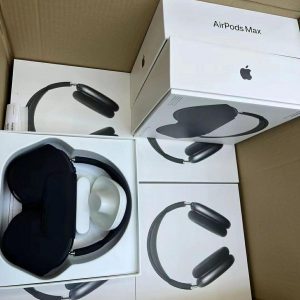 Airpods Max - 30 Pcs