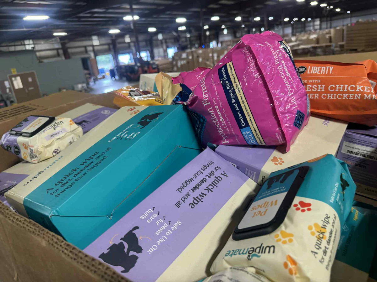 att.PwL_Wq1LsrL-3pb1DC2Rd5pEyOcIW8ExRFTOhm46aZQ