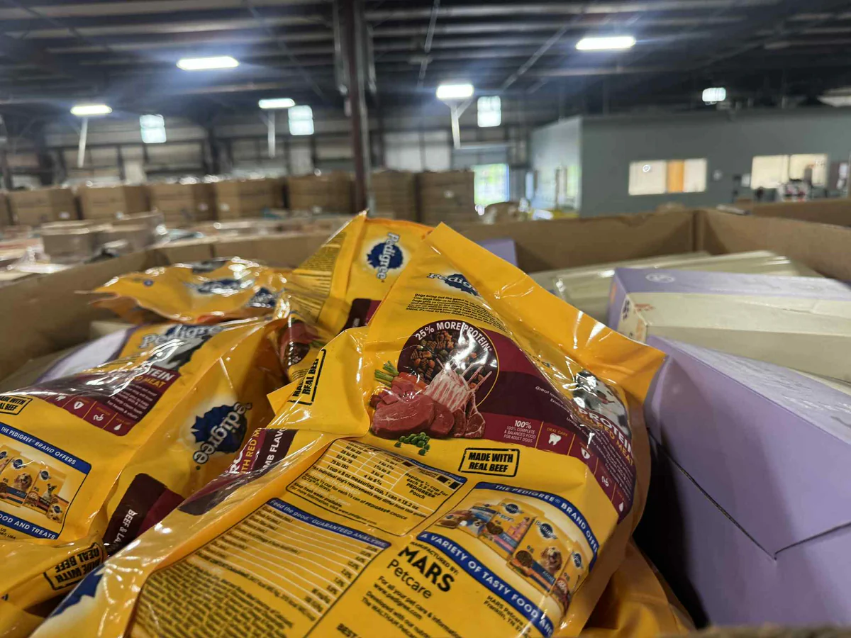 att.bgIqcQRjNSunyyJgcXin7wQu-88OMLEB3dpe0V_crOM