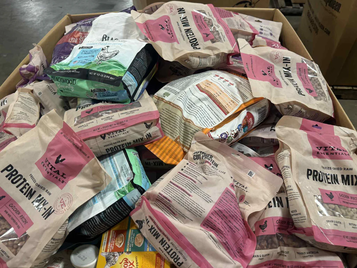 att.hlTvn5JEhYJJy3CDwBCIUxxbnIrrHWBtn7tiBvEO3Us