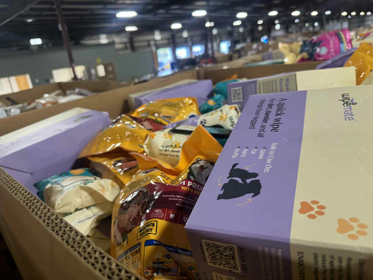 att.s2U2pEjBASBGADjzTrgaSumGe_mKIWcfIakKBjQVzo0