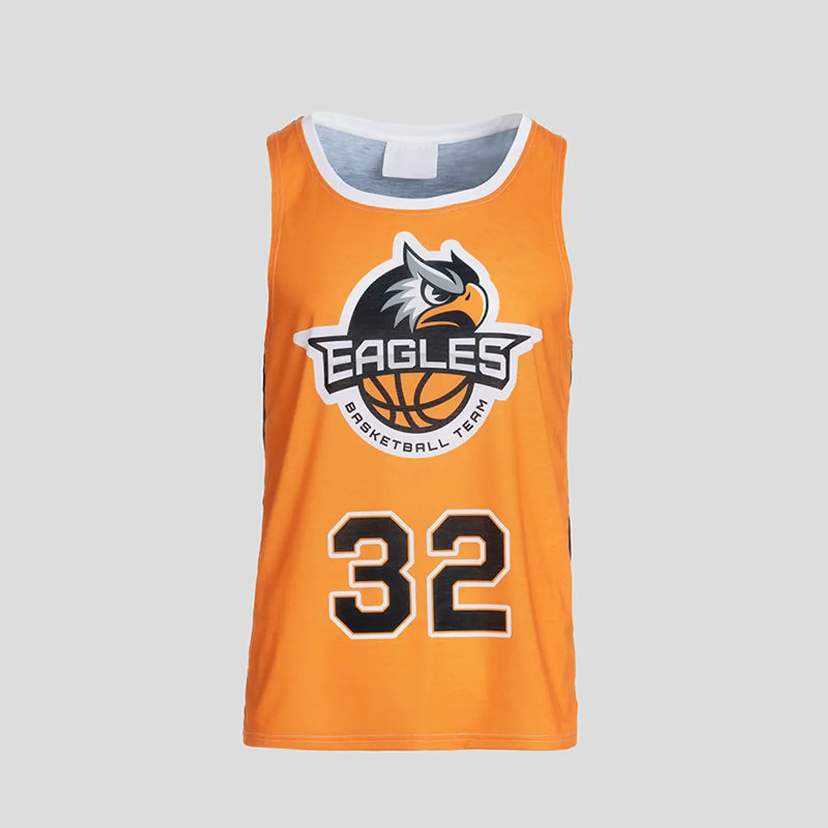 custom-basketball-jerseys-674809_l