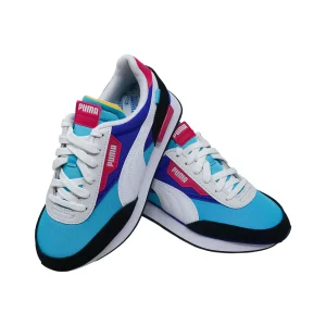 MBA Tenis Elite - 100 Pairs